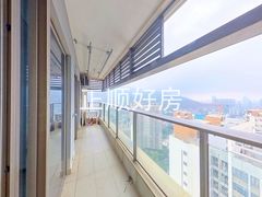阳台-rB9hC85Q-0.jpg