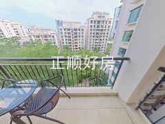 阳台-rOdscRdm-0.jpg