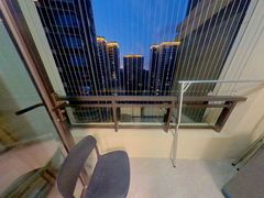 阳台-rXadlfID-0.jpg