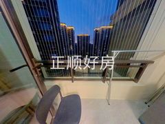 阳台-rXadlfID-0.jpg