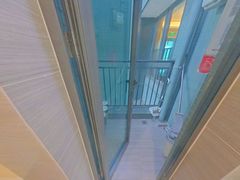 阳台-rtY3Za2P-0.jpg