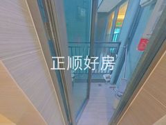 阳台-rtY3Za2P-0.jpg