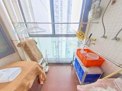阳台-sLIeG6P2-0.jpg