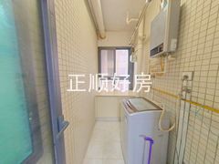 阳台-sQMH1piP-0.jpg