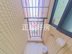 阳台-stCqqGTX-0.jpg