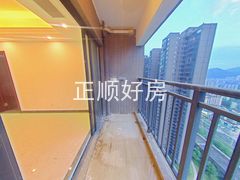 阳台-tskqD2io-0.jpg