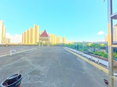 house_img