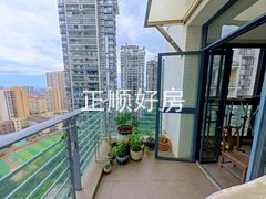 阳台-uXOqIeQq-0.jpg