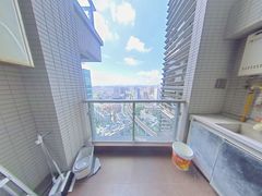 阳台-veqUZbGO-0.jpg
