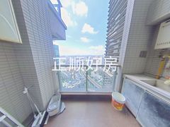 阳台-veqUZbGO-0.jpg