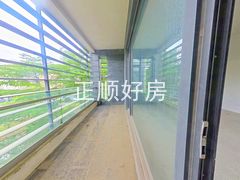 阳台-w0zrQgFK-0.jpg