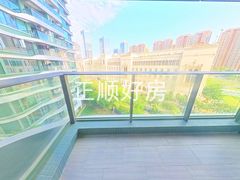 阳台-w1MdINOH-0.jpg
