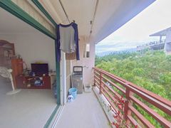 阳台-wOWgiDsm-0.jpg