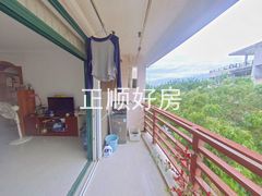 阳台-wOWgiDsm-0.jpg