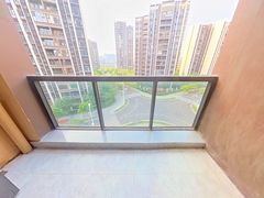 阳台-wfUIQEde-0.jpg