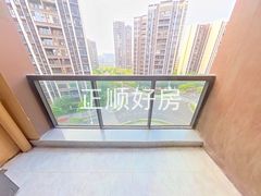 阳台-wfUIQEde-0.jpg