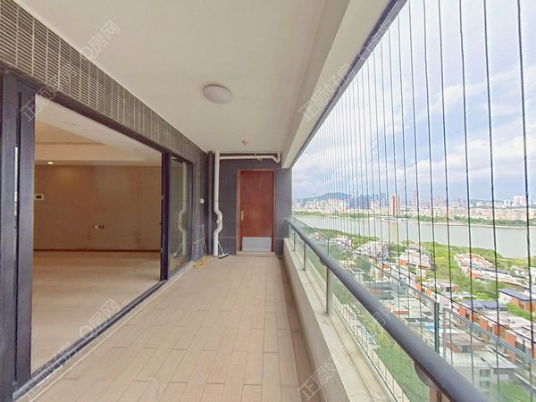 VR看房