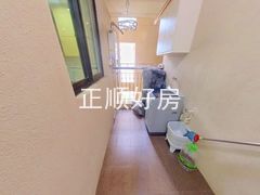 阳台-x7awZ5ZR-0.jpg