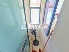 阳台-xTshiOuv-0.jpg
