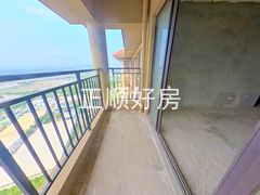 阳台-y3vMLjvd-0.jpg