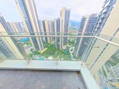 阳台-y7qjIHUj-0.jpg