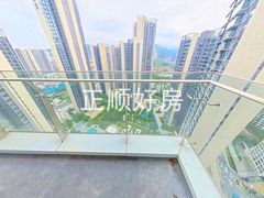 阳台-y7qjIHUj-0.jpg