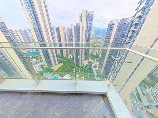 阳台-y7qjIHUj-0.jpg