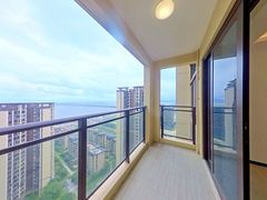 阳台-yA9NrnXh-0.jpg