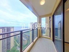 阳台-yA9NrnXh-0.jpg