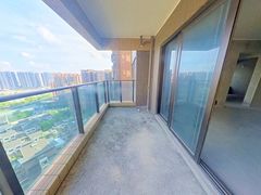 阳台-yVpgejMr-0.jpg