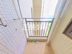阳台-ygcS5JmC-0.jpg