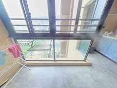 阳台-zF1Zl6Tl-0.jpg