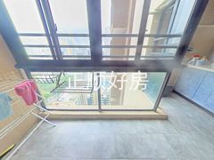 阳台-zF1Zl6Tl-0.jpg