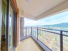 阳台-zZ93nYwF-0.jpg