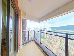 阳台-zZ93nYwF-0.jpg