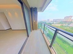 阳台2-3DuBQx2v-0.jpg