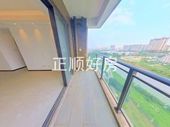 阳台2-3DuBQx2v-0.jpg