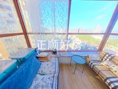阳台2
