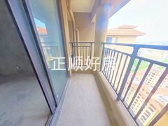 阳台2-7hXB8Bnz-0.jpg