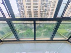 阳台2