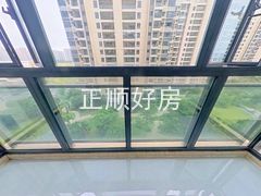 阳台2