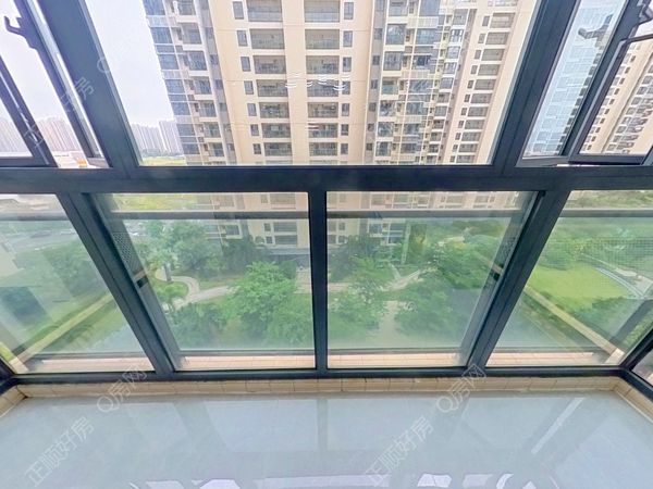阳台2