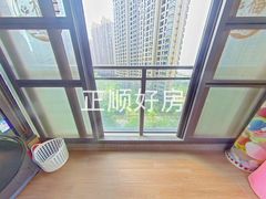 阳台2