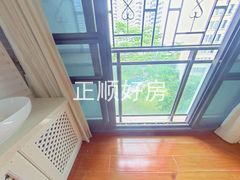 阳台2