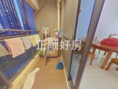 阳台2