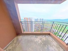 阳台2-RsrsJB1m-0.jpg