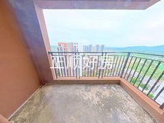 阳台2-RsrsJB1m-0.jpg
