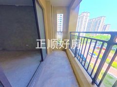 阳台2-V09ogXfC-0.jpg