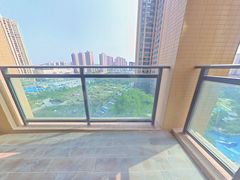 阳台2