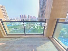 阳台2